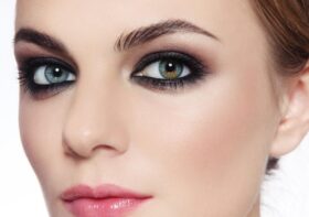 2024 skincare trends you need to know about!