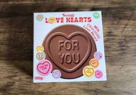 A Guide to the Perfect Valentine’s Day Date Night at Home