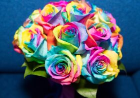 Celebrating in Style Tips for Memorable Hen Nights for Women Over 40